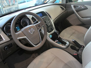 2013款 GT 1.6L 自動時(shí)尚版 2013款 GT 1.6L 自動時(shí)尚版