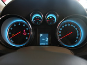 2013款 GT 1.6L 自動時(shí)尚版 2013款 GT 1.6L 自動時(shí)尚版