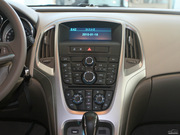 2013款 GT 1.6L 自動時(shí)尚版 2013款 GT 1.6L 自動時(shí)尚版