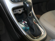 2013款 GT 1.6L 自動時(shí)尚版 2013款 GT 1.6L 自動時(shí)尚版