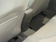 2013款 GT 1.6L 自動(dòng)時(shí)尚版 2013款 GT 1.6L 自動(dòng)時(shí)尚版