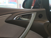 2013款 GT 1.6L 自動時(shí)尚版 2013款 GT 1.6L 自動時(shí)尚版