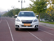 2013款 2.5i 運(yùn)動(dòng)版 2013款 2.5i 運(yùn)動(dòng)版