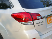 2013款 2.5i 運(yùn)動(dòng)版 2013款 2.5i 運(yùn)動(dòng)版