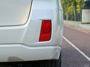 2013款 2.5i 運(yùn)動(dòng)版 2013款 2.5i 運(yùn)動(dòng)版