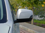 2013款 2.5i 運(yùn)動(dòng)版 2013款 2.5i 運(yùn)動(dòng)版