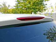 2013款 2.5i 運(yùn)動(dòng)版 2013款 2.5i 運(yùn)動(dòng)版