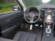 2013款 2.5i 運(yùn)動版 2013款 2.5i 運(yùn)動版