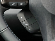 2013款 2.5i 運(yùn)動版 2013款 2.5i 運(yùn)動版