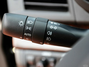 2013款 2.5i 運(yùn)動版 2013款 2.5i 運(yùn)動版