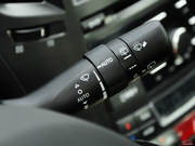 2013款 2.5i 運(yùn)動版 2013款 2.5i 運(yùn)動版