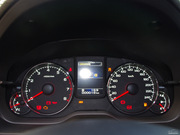 2013款 2.5i 運(yùn)動版 2013款 2.5i 運(yùn)動版