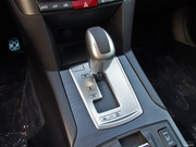 2013款 2.5i 運(yùn)動版 2013款 2.5i 運(yùn)動版