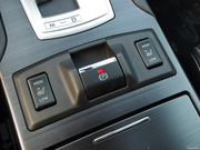 2013款 2.5i 運(yùn)動版 2013款 2.5i 運(yùn)動版