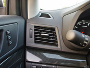 2013款 2.5i 運(yùn)動版 2013款 2.5i 運(yùn)動版