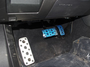 2013款 2.5i 運(yùn)動版 2013款 2.5i 運(yùn)動版