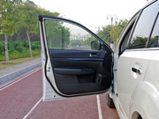 2013款 2.5i 運(yùn)動版 2013款 2.5i 運(yùn)動版