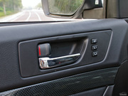 2013款 2.5i 運(yùn)動版 2013款 2.5i 運(yùn)動版