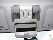 2013款 2.5i 運(yùn)動(dòng)版 2013款 2.5i 運(yùn)動(dòng)版