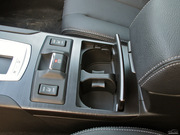 2013款 2.5i 運(yùn)動(dòng)版 2013款 2.5i 運(yùn)動(dòng)版