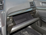 2013款 2.5i 運(yùn)動(dòng)版 2013款 2.5i 運(yùn)動(dòng)版