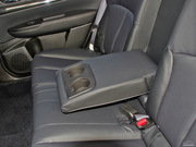 2013款 2.5i 運(yùn)動(dòng)版 2013款 2.5i 運(yùn)動(dòng)版