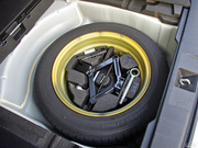 2013款 2.5i 運(yùn)動(dòng)版 2013款 2.5i 運(yùn)動(dòng)版