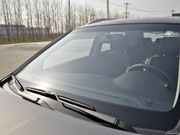 2013款 2.0L 汽油四驅(qū)自動(dòng)精英導(dǎo)航版 2013款 2.0L 汽油四驅(qū)自動(dòng)精英導(dǎo)航版