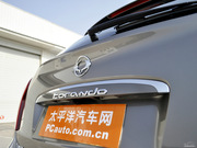 2013款 2.0L 汽油四驅(qū)自動(dòng)精英導(dǎo)航版 2013款 2.0L 汽油四驅(qū)自動(dòng)精英導(dǎo)航版