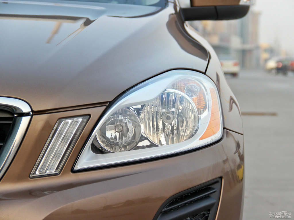 ~ɫ֠XC60(M(jn))^DƬ