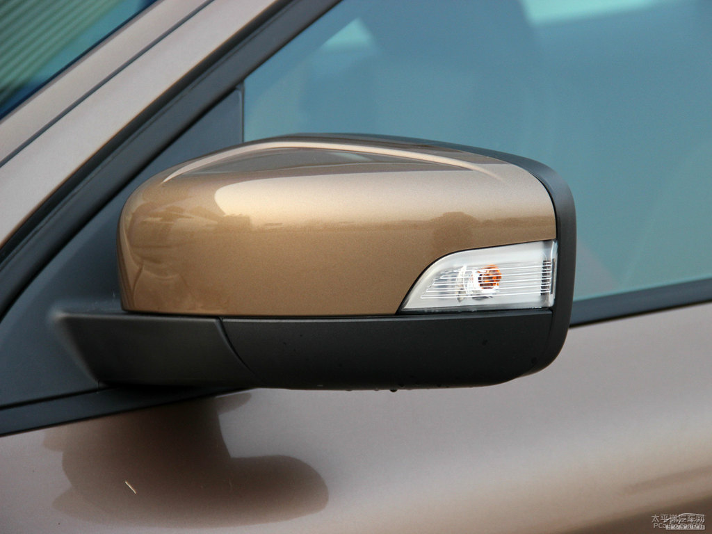 ~ɫ֠XC60(M(jn))^DƬ
