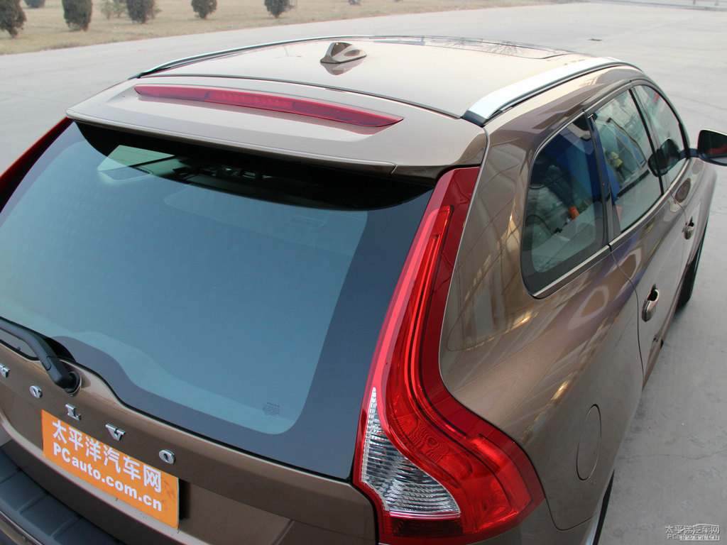~ɫ֠XC60(M(jn))^DƬ