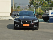 2013 XJL 5.0 SC p儓(chung) 