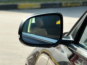 2013款 XJL 5.0 SC 巔峰創(chuàng)世版 五座