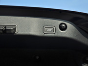 2013 XJL 5.0 SC p儓(chung) 