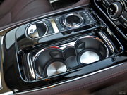 2013 XJL 5.0 SC p儓(chung) 