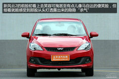 L(fng)2ُ(gu)܇փ(c)