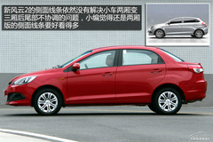 L(fng)2ُ(gu)܇փ(c)