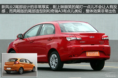 L(fng)2ُ(gu)܇փ(c)