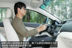 L(fng)2ُ(gu)܇փ(c)