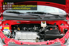 L(fng)2ُ(gu)܇փ(c)