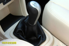 L(fng)2ُ(gu)܇փ(c)