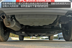 L(fng)2ُ(gu)܇փ(c)