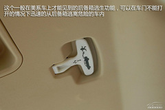 L(fng)2ُ(gu)܇փ(c)