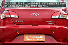 L(fng)2ُ(gu)܇փ(c)