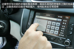 L(fng)2ُ(gu)܇փ(c)