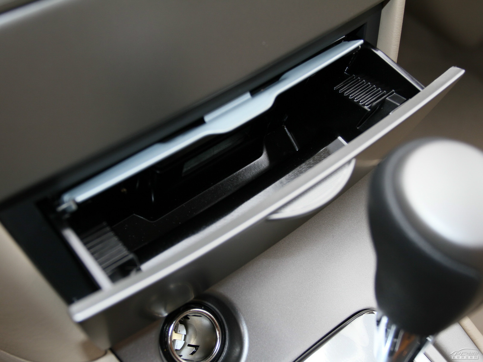 花冠空間高清大圖