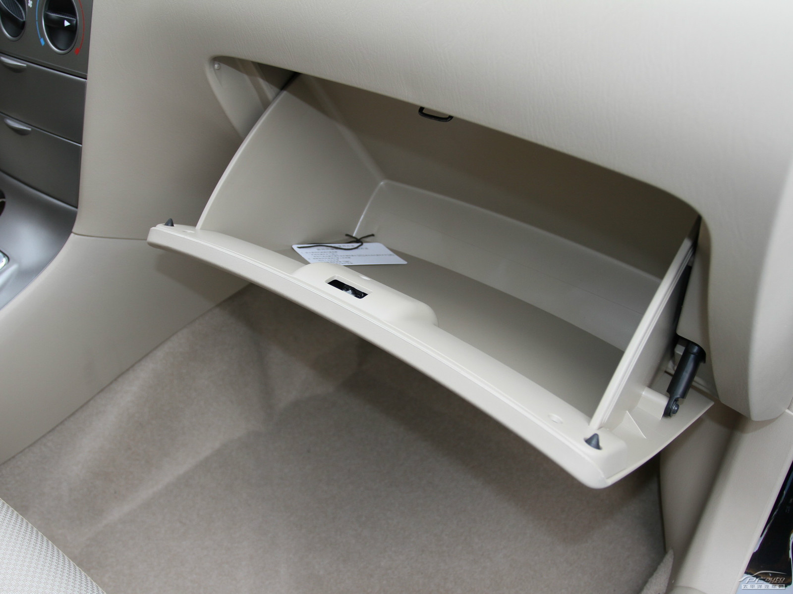 花冠空間高清大圖