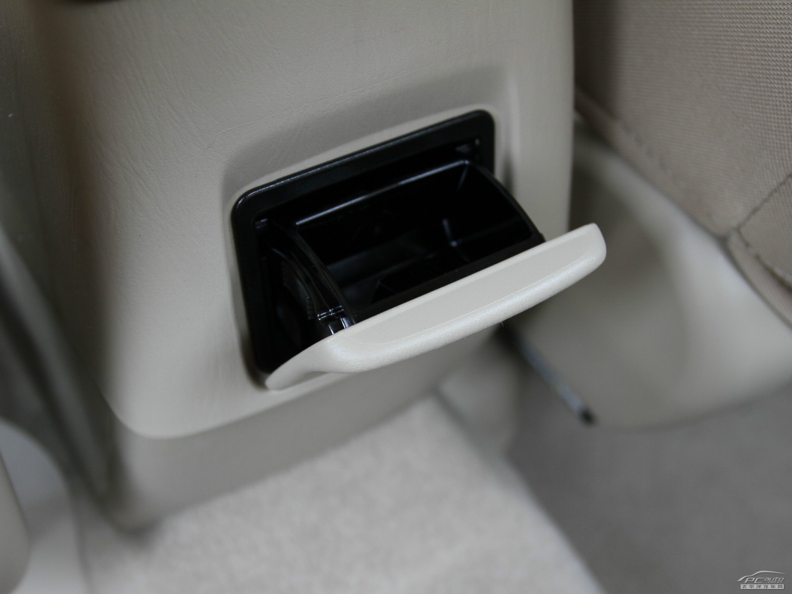 花冠空間高清大圖