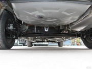 2013款 1.6L AT 卓越版 2013款 1.6L AT 卓越版